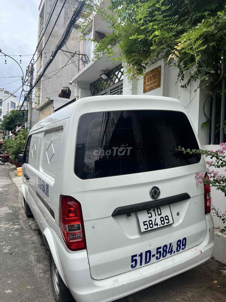 Ảnh số 6