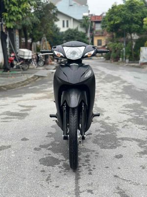 WAVE A110 Nguyên Bản 2023 Chất_Bảo Hành 1,5 Năm. Mua bán Xe máy tại Huyện Gia Lâm Hà Nội được đăng bởi Xe Máy Phúc Hưng