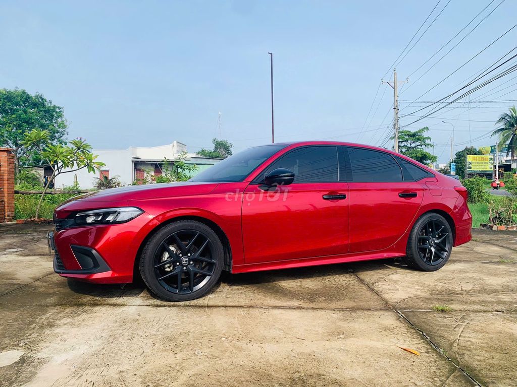 Ảnh số 5