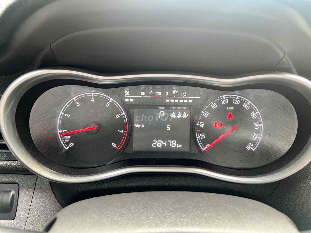 VinFast Fadil 2022 - 28000 km. Mua bán Ô tô tại Quận Ninh Kiều Cần Thơ được đăng bởi Chị Ngân hình 3