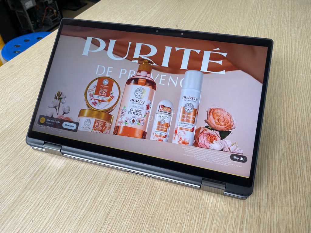 Dell 7420 i7-1185G7/ 16GB/512GB SSD/ Màn 14' FHD. Mua bán Laptop tại Quận Nam Từ Liêm Hà Nội được đăng bởi Mạnh  hình 1