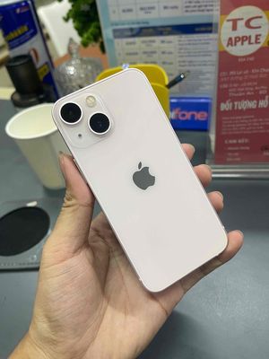 iPhone 13 mini 64GB