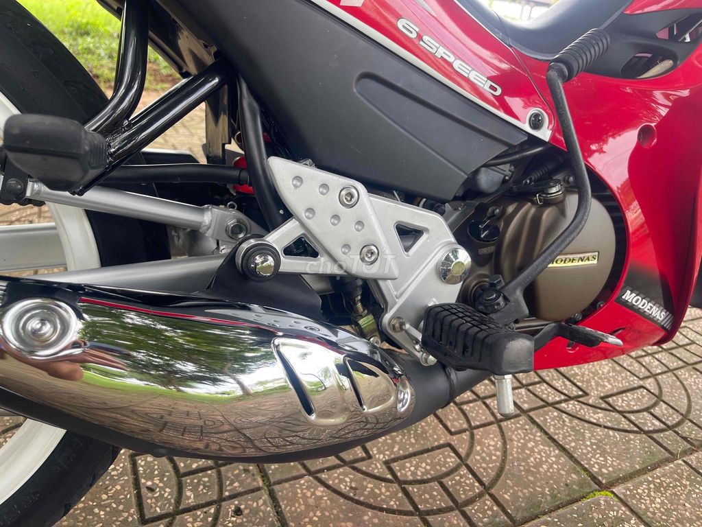 cần bán dinamix 2 thì xe thùng. Mua bán Xe máy tại Huyện Tân Phú Đồng Nai được đăng bởi Lê thê đai hình 6