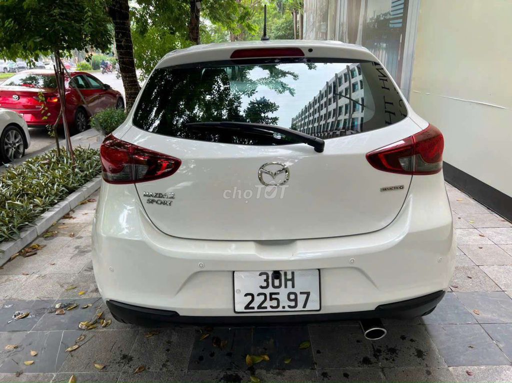 2021 - 46000 km. Mua bán Ô tô tại Quận Long Biên Hà Nội được đăng bởi Hiếu hình 1