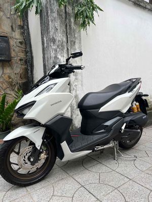 vario160 ABS nhập indo xe trùm mền ohlins 231 new. Mua bán Xe máy tại Thành phố Thủ Đức Tp Hồ Chí Minh được đăng bởi Ha