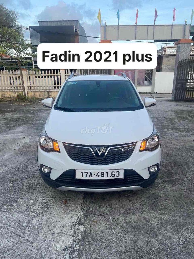 Kia Cerato 2020 1.6 AT Luxury  - 50000 km. Mua bán Ô tô tại Huyện Vũ Thư Thái Bình được đăng bởi Bùi văn huy hình 2