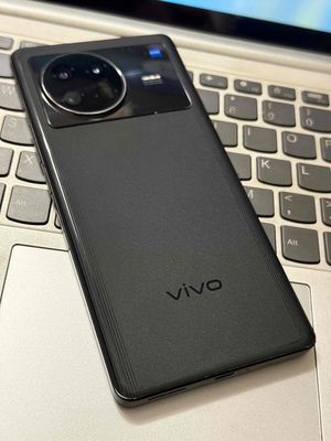 Vivo X Note 12/256GB snap 8 gen 1