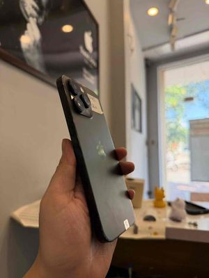 iphone 12 pro max 256gb. Mua bán Điện thoại tại Quận Tây Hồ Hà Nội được đăng bởi Trần khánh Vinh