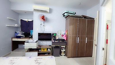 Ehome 3 2PN 2WC, 66m²,căn góc, sổ sẵn, view thoáng, 2,3 tỷ!. Mua bán căn hộ/chung cư tại Quận Bình Tân Tp Hồ Chí Minh được đăng bởi NGÔ TÂM