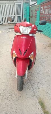 Bán xe Honda lead bstp dẹp Fi zin