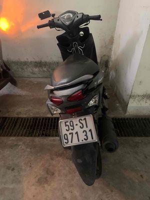 hayate ss126. Mua bán Xe máy tại Quận Cẩm Lệ Đà Nẵng được đăng bởi Vian