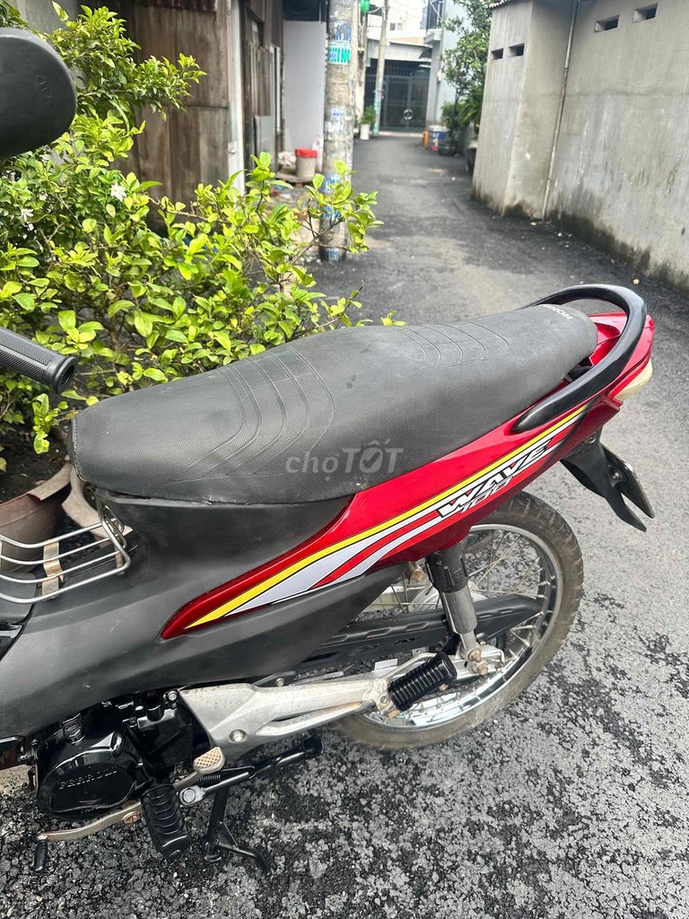 Wave 50cc bstinh 60 đk 2017 giay to hop lệ. Mua bán Xe máy tại Huyện Hóc Môn Tp Hồ Chí Minh được đăng bởi Nguyễn minh sang hình 6