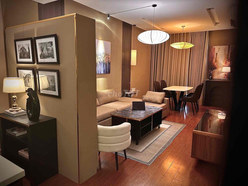 cho thuê căn hộ 2Pn/2wc sunrise riverside Nhà bè giá 12tr full Nguyễn Hữu Thọ, Xã Phước Kiển, Huyện Nhà Bè, Tp Hồ Chí Minh Huyện Nhà Bè Tp Hồ Chí Minh