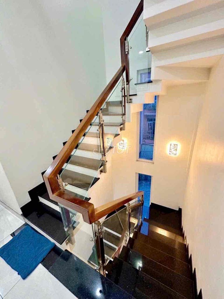 CHÍNH CHỦ- GÓC 2MT HẺM 6M-9M TKTQ NGAY AEON 4x13M ĐÚC 4 TẦNG CHỈ 8,3TY Đường Tân Kỳ Tân Quý, Phường Tân Quý, Quận Tân Phú, Tp Hồ Chí Minh Quận Tân Phú Tp Hồ Chí Minh