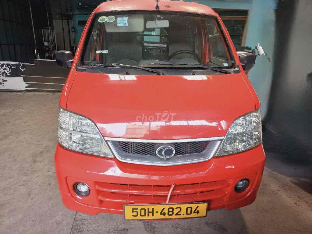 Ảnh số 2