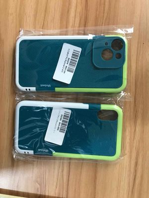 ốp lưng chống sốc sock iphone 13 iphone Xs