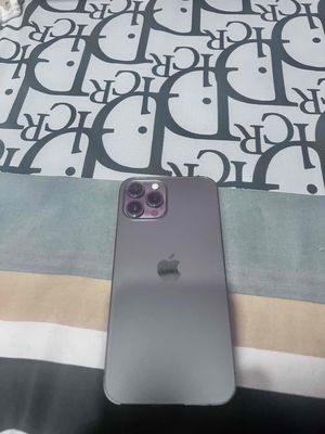 ip 12promax. Mua bán Điện thoại tại Thành phố Châu Đốc An Giang được đăng bởi tuấn kupi