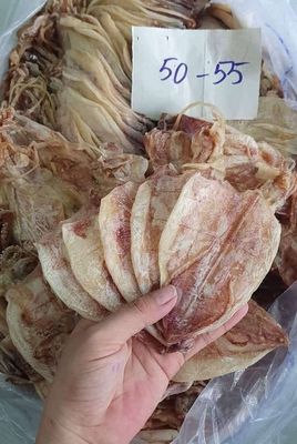 Khô Mực Câu Loại 1. Mua bán Đồ ăn, thực phẩm và các loại khác tại Thành phố Dĩ An Bình Dương được đăng bởi Nguyễn Tấn Thành