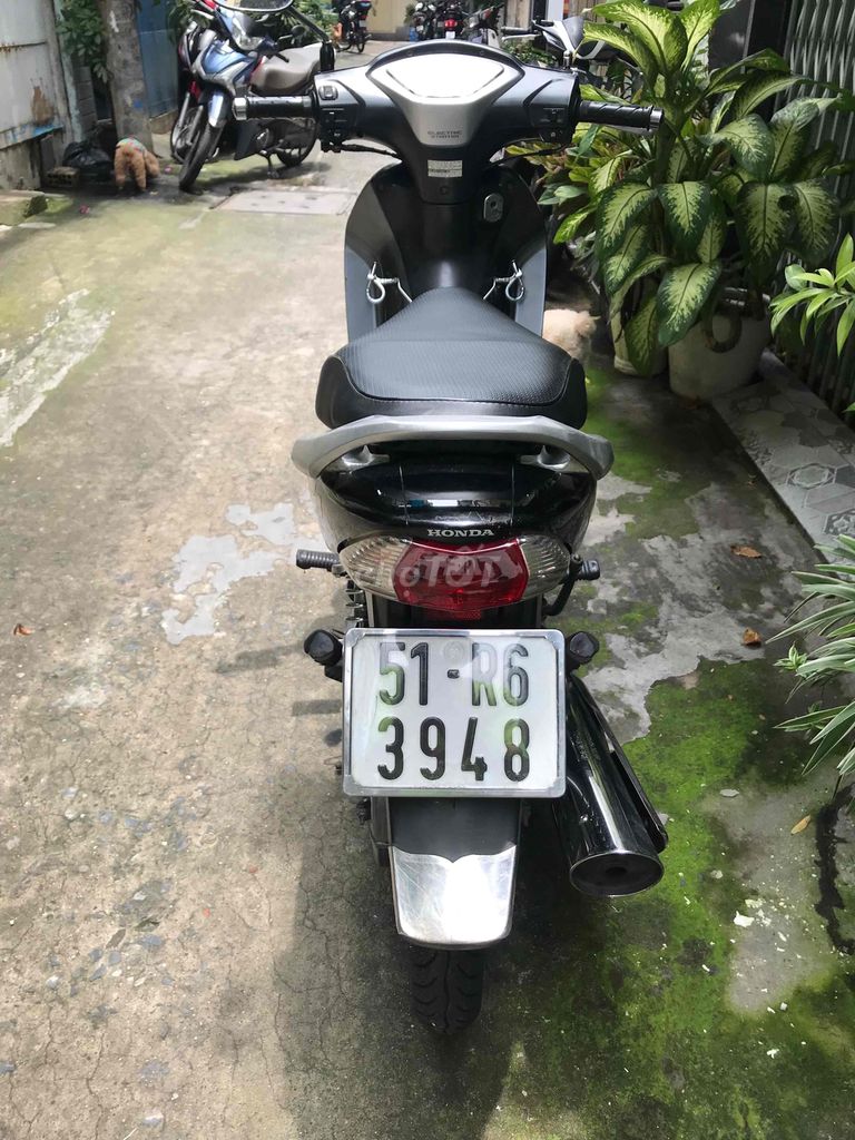 future Neo 2007 thắng đĩa. Mua bán Xe máy tại Quận 10 Tp Hồ Chí Minh được đăng bởi Chi hình 4