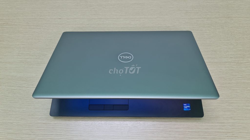 Dell Precision 7760 RTX A3000 – CAD, AI, dựng phim. Mua bán Laptop tại Quận 10 Tp Hồ Chí Minh được đăng bởi Đinh Thị Hoài hình 1