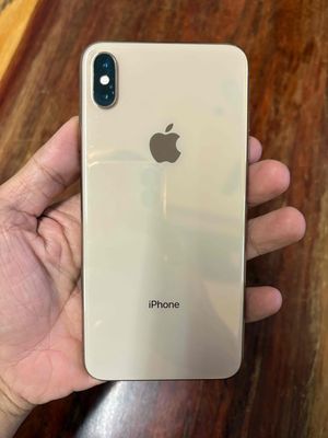 iphone Xsm nguyên zin đẹp ken. Mua bán Điện thoại tại Quận 11 Tp Hồ Chí Minh được đăng bởi thịnh