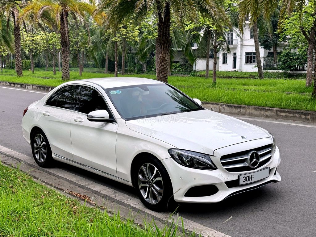Ảnh số 3