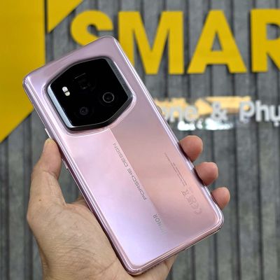 Honor Magic 6 RSR 24/1TB Quốc Tế. Mua bán Điện thoại tại Quận Thanh Khê Đà Nẵng được đăng bởi Tú MB