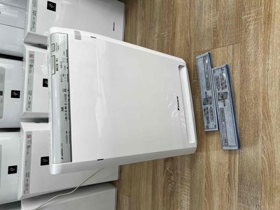 máy lọc không khí Daikin 75w dùng phòng 2-30m2. Mua bán Nội thất, đồ gia dụng khác tại Thành phố Thủ Đức Tp Hồ Chí Minh được đăng bởi Thien