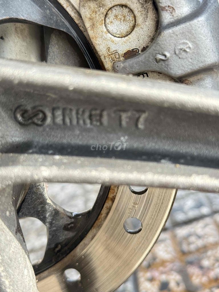 neo GT batp. Mua bán Xe máy tại Thành phố Vĩnh Long Vĩnh Long được đăng bởi XM cũ Đạt hình 6