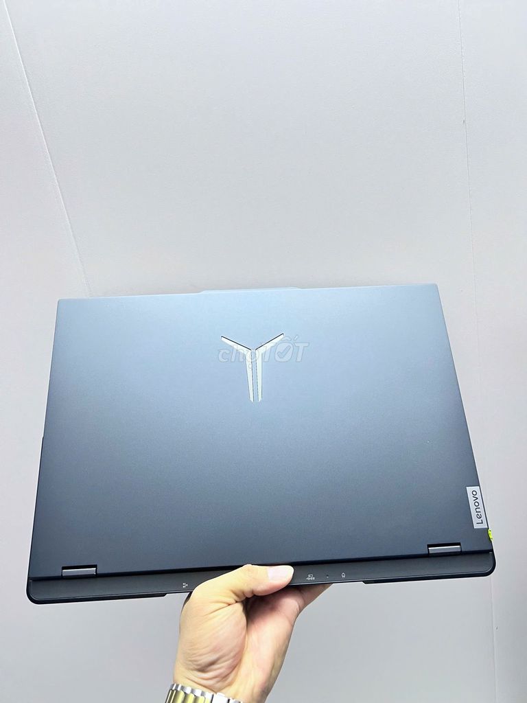 Lenovo Legion 5 Pro 2023 R9-7HX|16|1T|4060. Mua bán Laptop tại Quận Thanh Xuân Hà Nội được đăng bởi Kiều Sơn hình 1