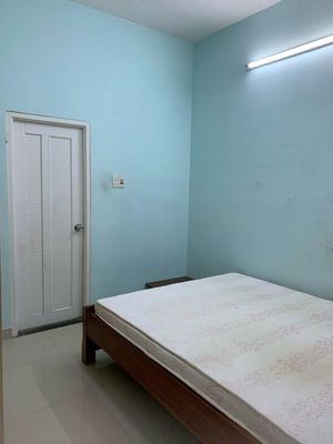 Аренда · 2 комн. · 64 м² · Quận Tân Phú, ул. Trịnh Đình Thảo