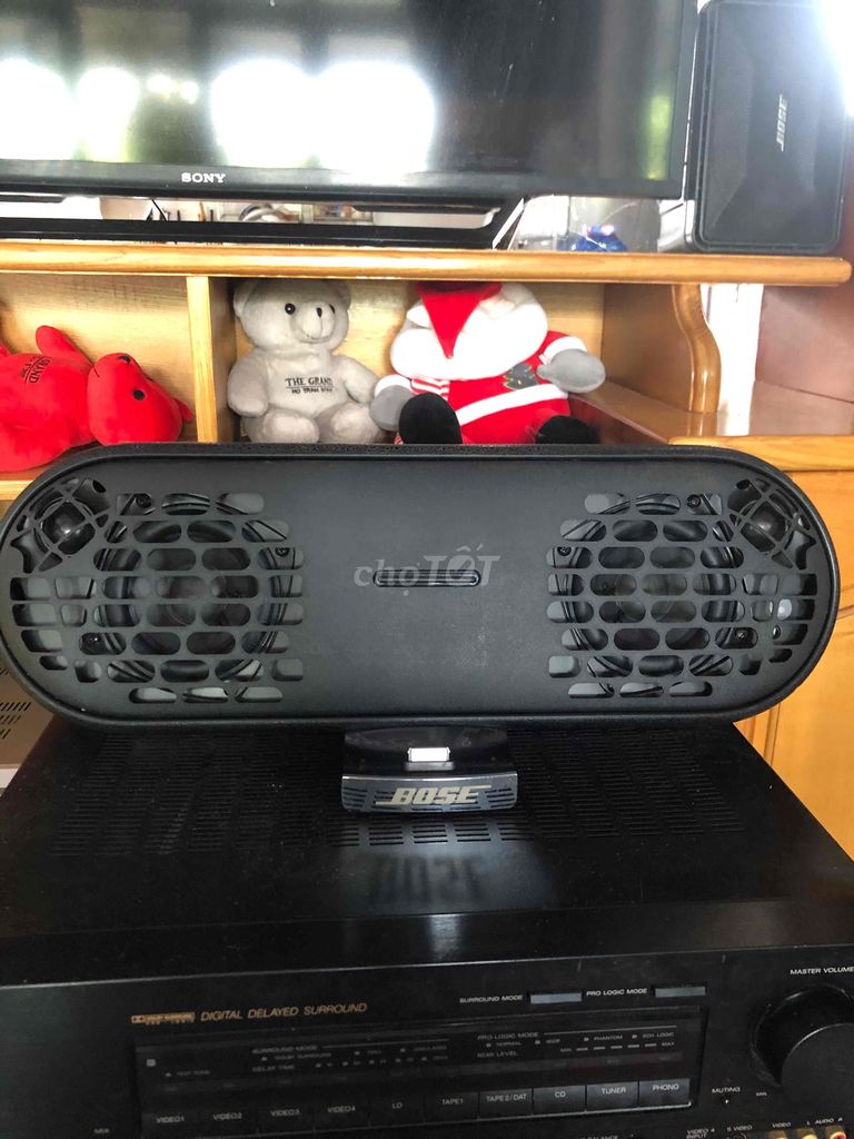 Loa Bluetooth 150W Nội địa Trung Bass sâu. Mua bán Tivi, Âm thanh tại Huyện Xuyên Mộc Bà Rịa - Vũng Tàu được đăng bởi Quyet Le hình 1