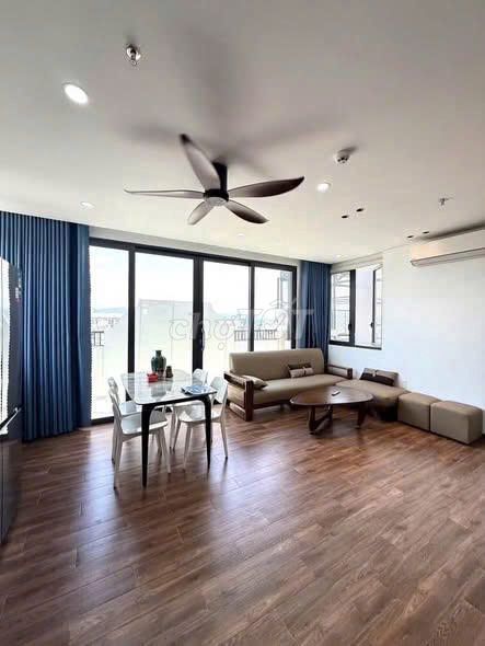 Rent · 2 bd · 100 м² · Quận Hải Châu, ул. Đường Nam Sơn 1
