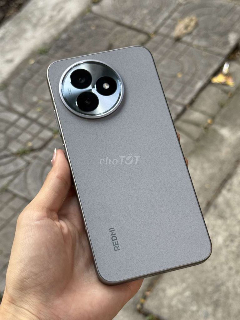🔥 Xiaomi K80 Ultra / Cấu hình mạnh / Pin 7410mAH. Mua bán Điện thoại tại Quận Cẩm Lệ Đà Nẵng được đăng bởi Good Phone hình 1