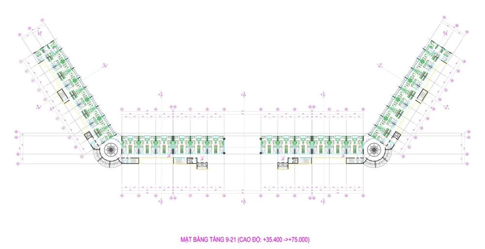 FLOOR_PLAN_PROJECT