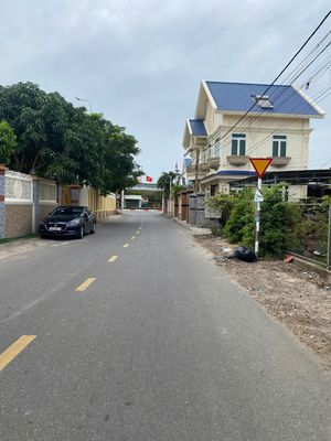 BÁN ĐẤT ĐẸP TẠI PHƯỚC HỘI - GẦN ĐƯỜNG 994, ĐƯỜNG NHỰA RỘNG CÁCH BIỂN. Mua bán đất tại Huyện Đất Đỏ Bà Rịa - Vũng Tàu được đăng bởi TRẦN HỮU QUANG