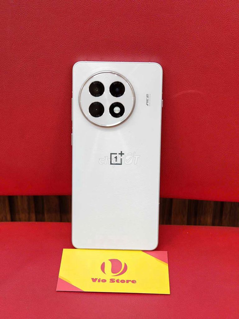 OnePlus Ace 5 Ultra / Ace 5 Pro / Ace 5_Zin Keng. Mua bán Điện thoại tại Quận Gò Vấp Tp Hồ Chí Minh được đăng bởi Võ Tấn Vui  hình 1