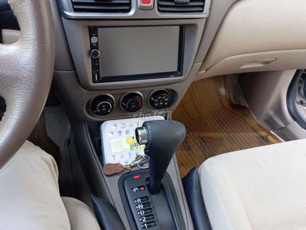 Nissan Sunny Sx 2009 Xe Nhập Nhật Cá Nhân Dùng Kỹ. Mua bán Ô tô tại Quận Ba Đình Hà Nội được đăng bởi Đạt hình 2
