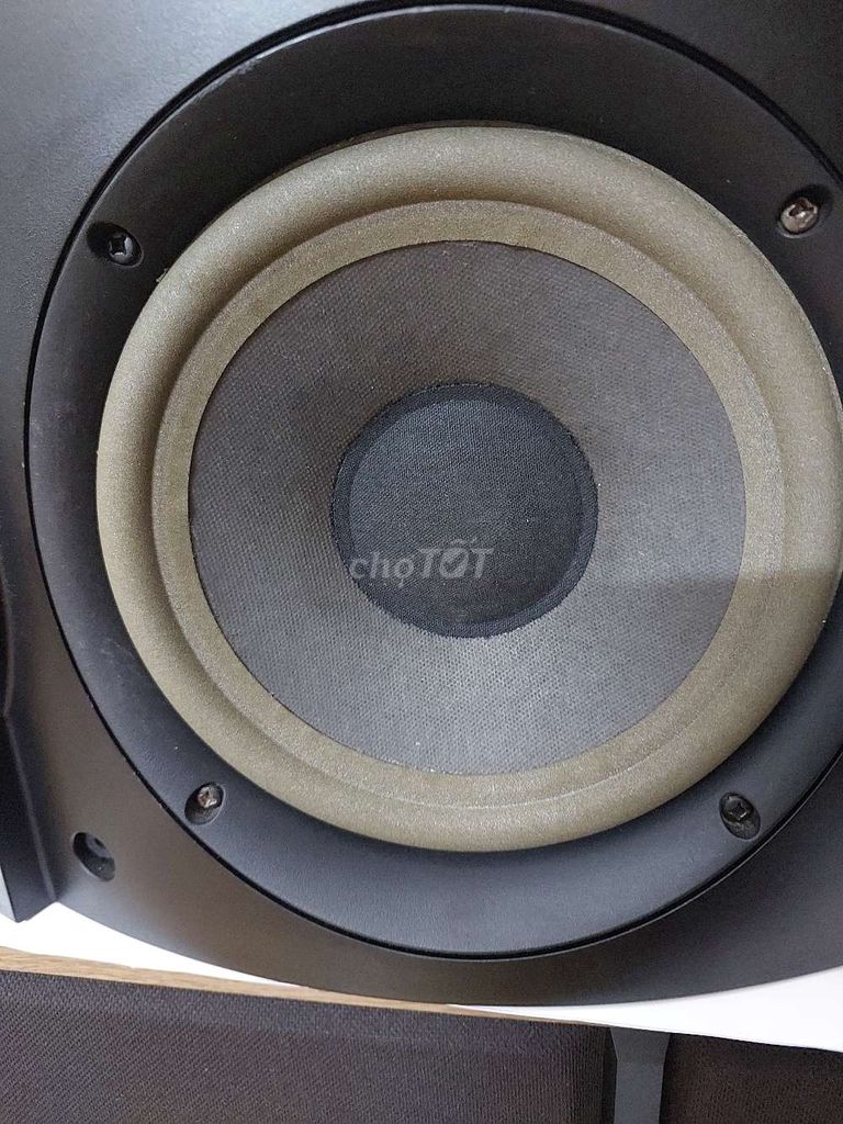 Loa  Bose 301 seri v Đen. Mua bán Tivi, Âm thanh tại Quận Cầu Giấy Hà Nội được đăng bởi Kim Hà hình 1