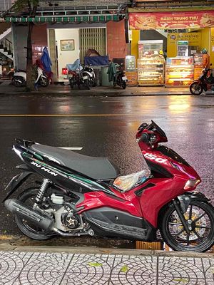 Ra đi ab 2020 dọn kiểng nhẹ