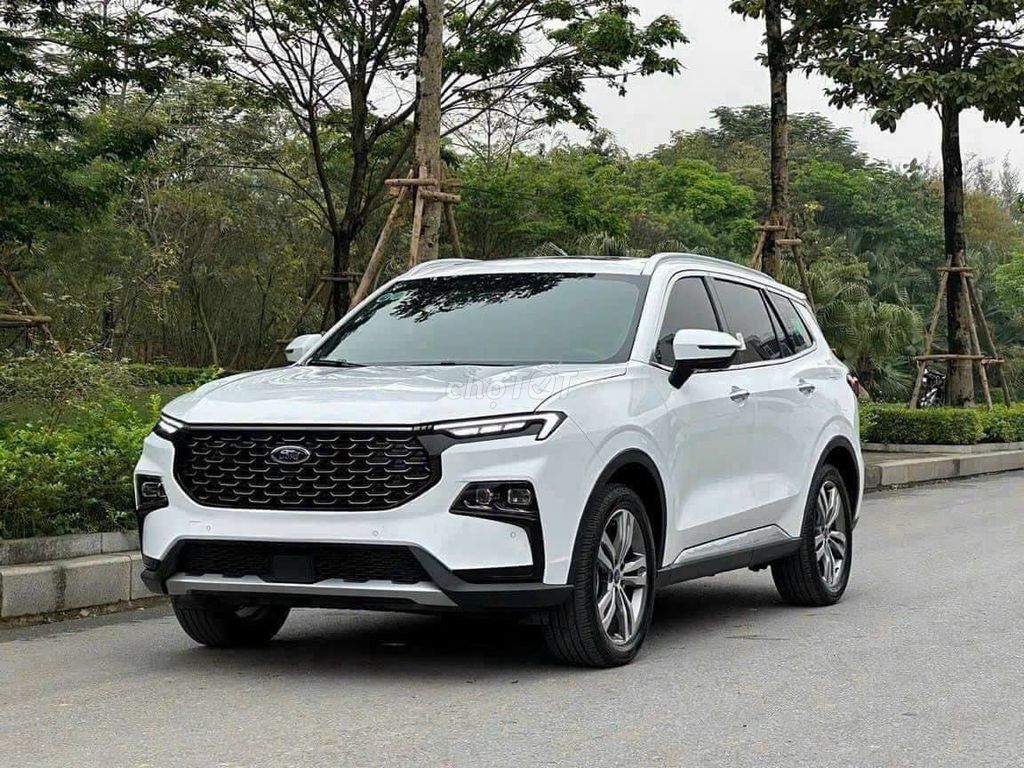 Ảnh số 5