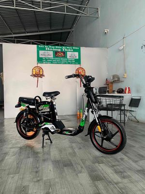 xe điện qua sử dụng mới 98%. Mua bán Xe điện tại Huyện Cờ Đỏ Cần Thơ được đăng bởi Thân Nguyễn