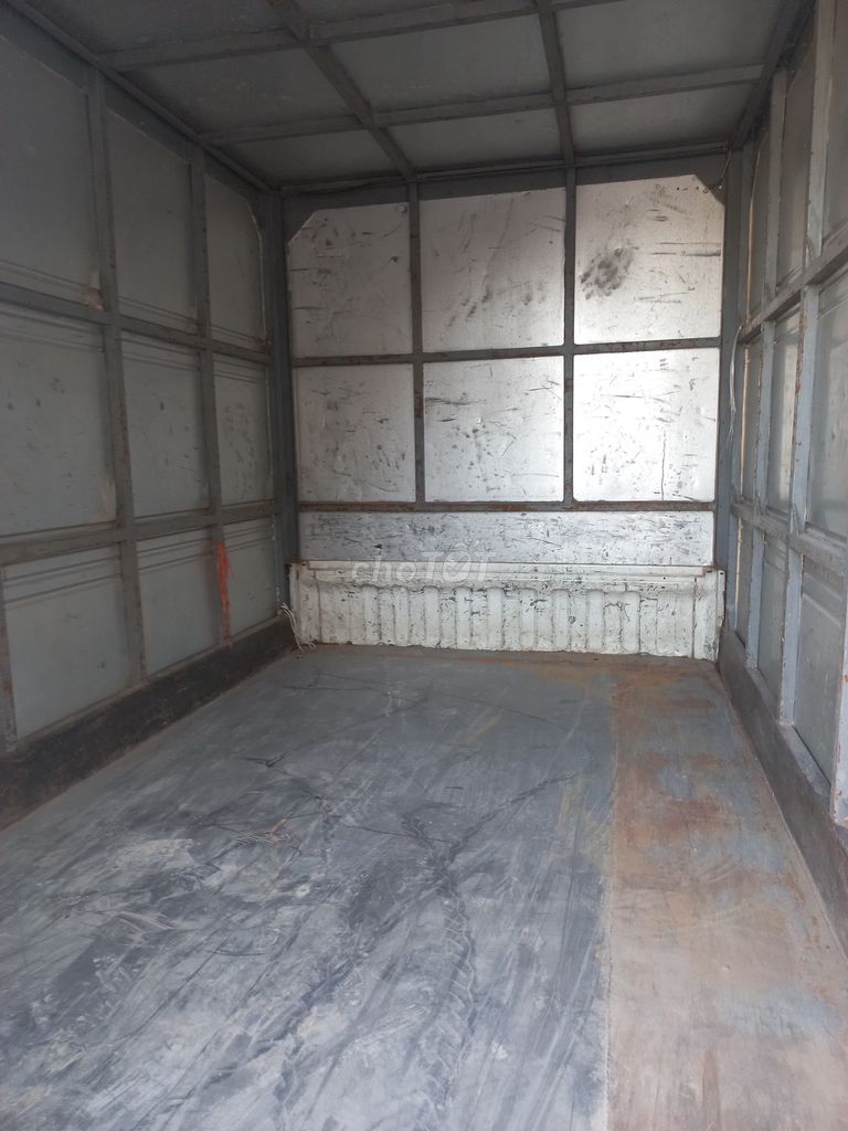 Mình cần bán suzuki 750 đời 2010 nhập Indonesia. Mua bán Xe tải, xe ben tại Quận Kiến An Hải Phòng được đăng bởi Việt cường .số 167 lưu úc hai  hình 5