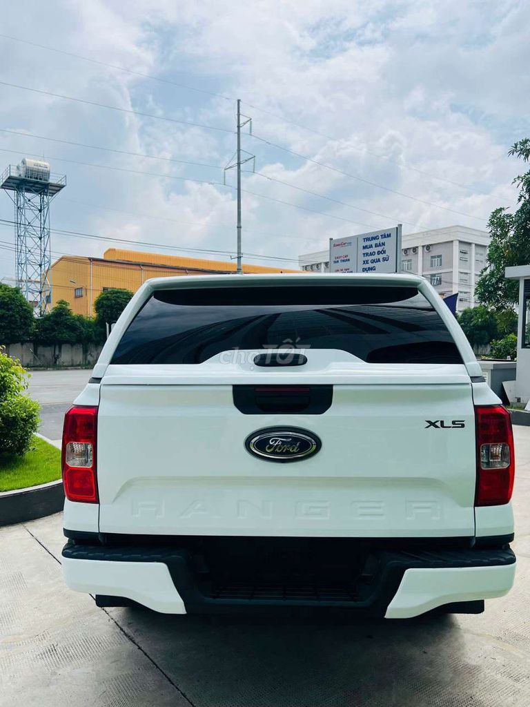 Ảnh số 8
