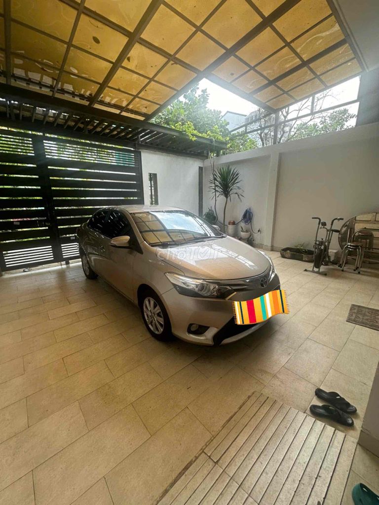 Ảnh số 2