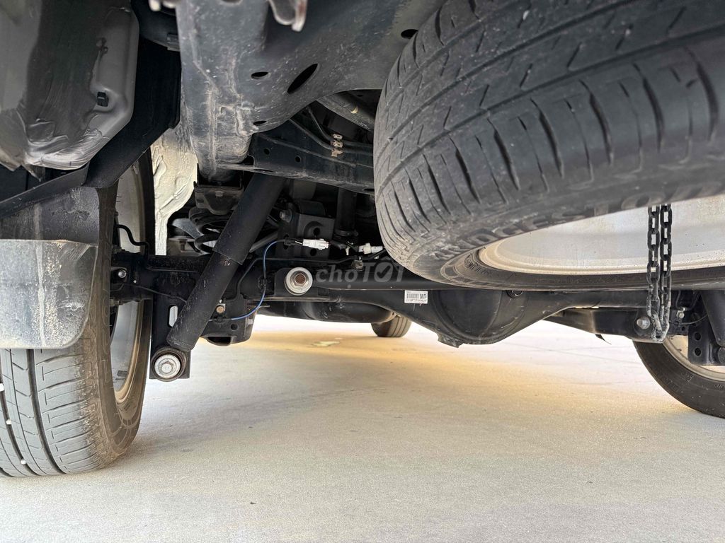 Toyota Innova 2020 2.0E Số Sàn - 1 Chủ - Tại Hãng. Mua bán Ô tô tại Quận Bình Thạnh Tp Hồ Chí Minh được đăng bởi Công Sang hình 19