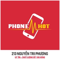 Cửa hàng PHONE HOT Đà Nẵng Cửa hàng PHONE HOT Đà Nẵng