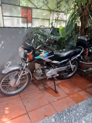 Xe win 100 sản xuất indonsia. Mua bán Xe máy tại Thành phố Điện Biên Phủ Điện Biên được đăng bởi thanhchau vu