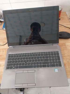 Laptop hp Zenbook i7 885h.ram 32gb.vga p2000 4gb.. Mua bán Laptop tại Thành phố Thuận An Bình Dương được đăng bởi tin học thái sơn