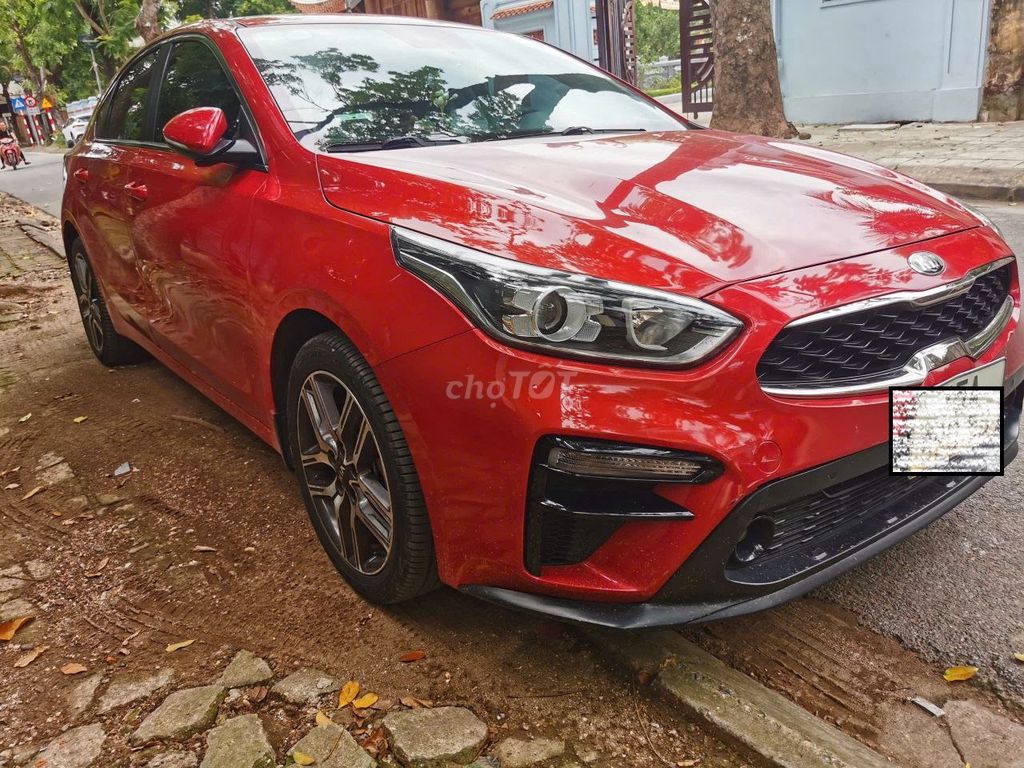 Ảnh số 4
